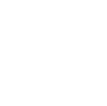 Certificación UL