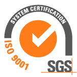 ISO 9001:2015 -  Gestión de la calidad