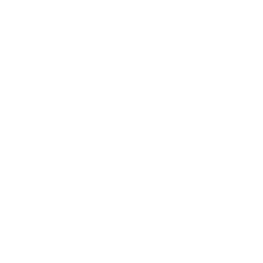 sutter experience