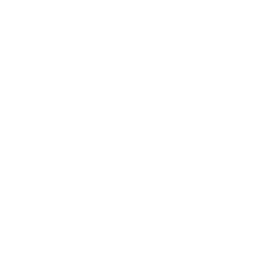 rispetto dell'ambiente