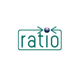 Ratio