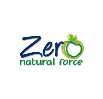 Zero