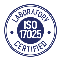 icon  prodotti iso17025