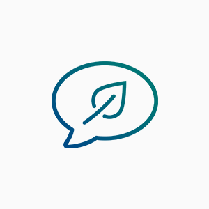 Comunicación Sustentable
